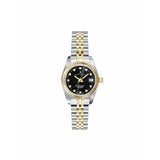 Argos Jacques Du Manoir Inspiration Duotone Womens Bracelet Watch- Buy online at McGrocer