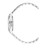 Jacques du Manoir Leonie women's bracelet watch 30mm - British product