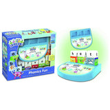 Argos Alphablocks Phonics Fun Interactive Learning Toy- Buy online at McGrocer