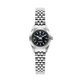 Jacques Du Manoir Mini Inspiration women's bracelet watch 22mm - British product