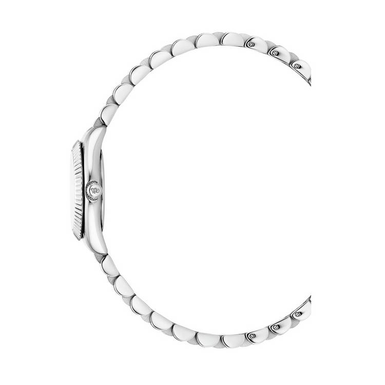Jacques Du Manoir Mini Inspiration women's bracelet watch 22mm - British product