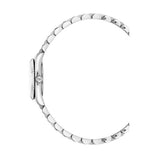 Jacques Du Manoir Mini Inspiration women's bracelet watch 22mm - British product