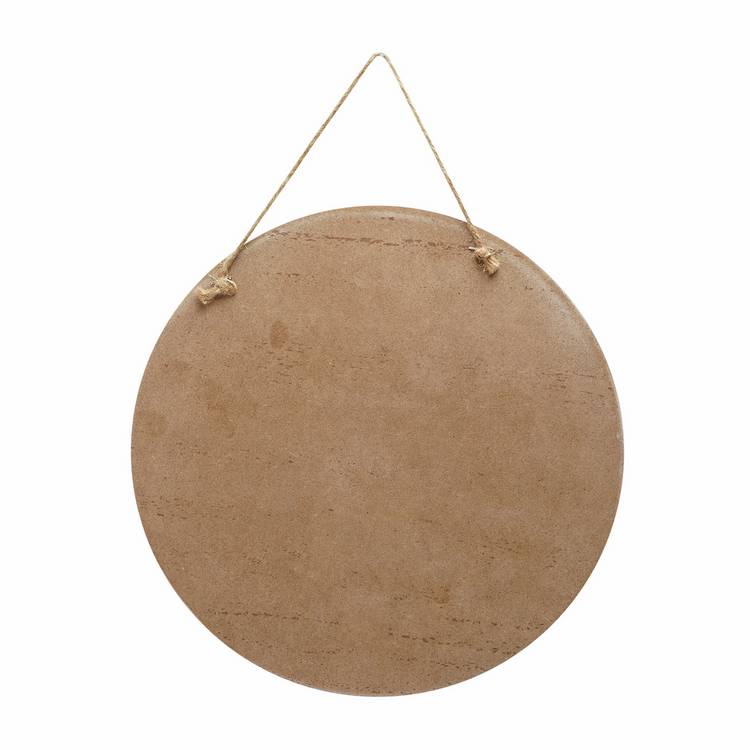 Widdop Love Is Sweet hanging popcorn plaque (British brand)