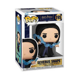 Argos Funko POP Harry Potter Severus Snape Vinyl Figure- Buy online at McGrocer