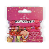 Disney Princess kids bracelet set 3-piece 16cm - British product