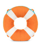 Jellycat Amuseables Life Ring 33cm plush toy, UK version