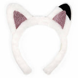 Gabby's Dollhouse kids headband necklace bracelet set, imported from the UK