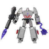 Transformers Prime Changers Megatron action figure 5 inch (British brand)