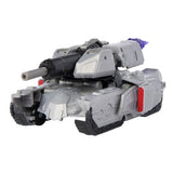 Transformers Prime Changers Megatron action figure 5 inch (British brand)