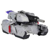 Transformers Prime Changers Megatron action figure 5 inch (British brand)