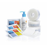 biOrb 3 Plus water optimiser kit, imported from the UK