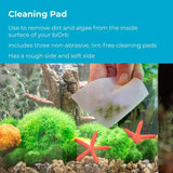 biOrb 3 Plus water optimiser kit, imported from the UK