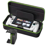Argos Venom Charging Power Case with 10,000 mAh Power Bank for ROG Xbox Ally- Buy online at McGrocer