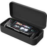 Venom power case for ROG Xbox Ally, imported from the UK