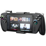 Venom power case for ROG Xbox Ally, imported from the UK