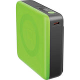 Venom power case for ROG Xbox Ally, imported from the UK