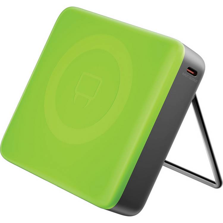 Venom power case for ROG Xbox Ally, imported from the UK