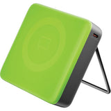 Venom power case for ROG Xbox Ally, imported from the UK