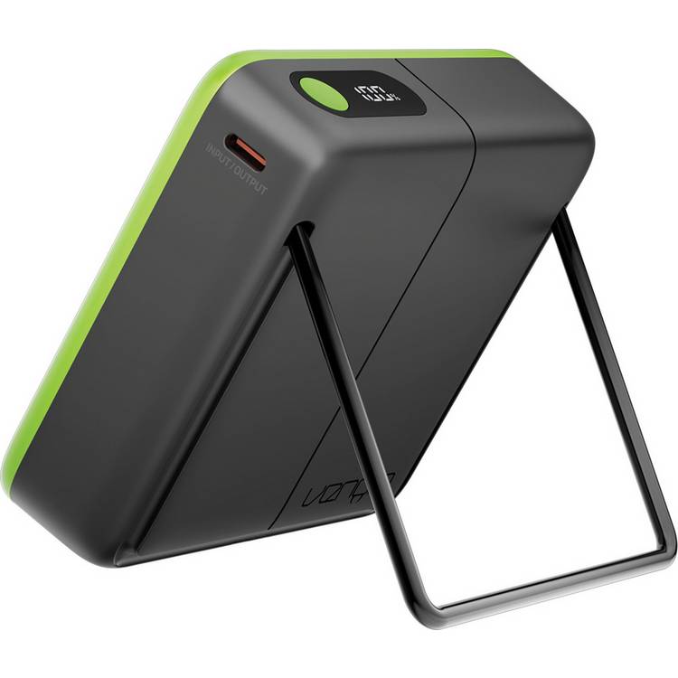 Venom power case for ROG Xbox Ally, imported from the UK