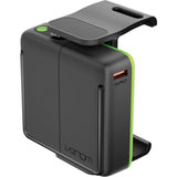Venom power case for ROG Xbox Ally, imported from the UK
