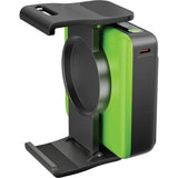 Venom power case for ROG Xbox Ally, imported from the UK