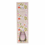 Widdop ceramic reed diffuser Grandma 100ml, imported from the UK