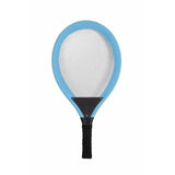 Chad Valley racket set outdoor toy for kids (British brand)