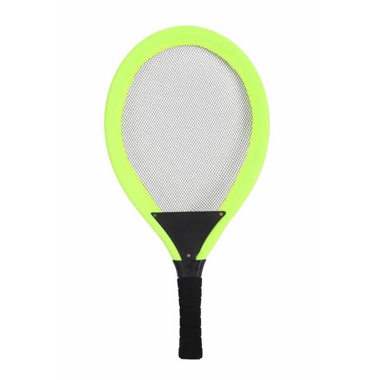 Chad Valley racket set outdoor toy for kids (British brand)