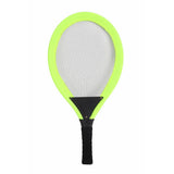 Chad Valley racket set outdoor toy for kids (British brand)