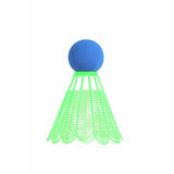 Chad Valley racket set outdoor toy for kids (British brand)