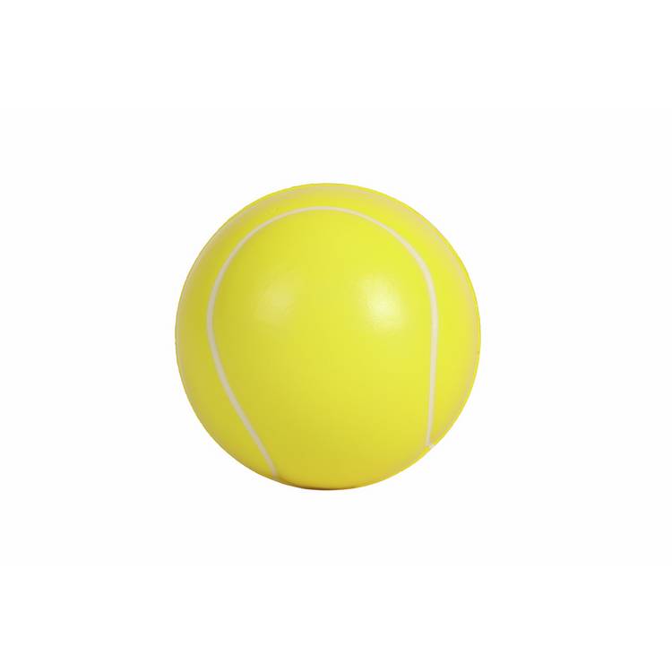Chad Valley racket set outdoor toy for kids (British brand)
