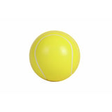 Chad Valley racket set outdoor toy for kids (British brand)