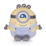 Argos Minions Movie Kawaii James Soft Toy 10 Inch Plush- Buy online at McGrocer