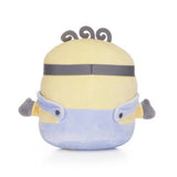 Minions Kawaii plush toy 10 inch - British product