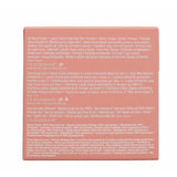 Clinique 3-Step Intro Kit mini skincare set, imported from the UK
