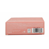 Clinique 3-Step Intro Kit mini skincare set, imported from the UK