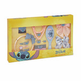 Lilo & Stitch 25 piece hair and jewellery set, UK version