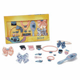 Lilo & Stitch 25 piece hair and jewellery set, UK version