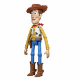 Disney Toy Story Woody talking figure 9.2-inch (British brand)