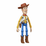 Disney Toy Story Woody talking figure 9.2-inch (British brand)