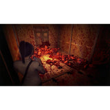 DreadOut Remastered Collection PS5 horror game (British brand)