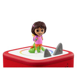Argos tonies Dora The Explorer Audio Tonie Character- Buy online at McGrocer