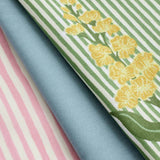 Argos Home floral stripe tea towels pack of 3, UK version