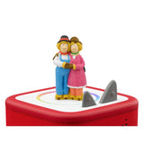 Argos Tonies Julia Donaldson Scarecrow's Wedding Audio Character- Buy online at McGrocer