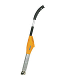 Argos Hozelock Green Power Thermal Weeder- Buy online at McGrocer