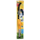 Hozelock Green Power thermal weeder, UK version