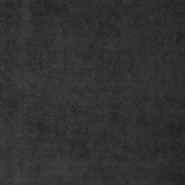Habitat dimout eyelet curtains grey 168x183cm, UK version