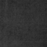 Habitat dimout eyelet curtains grey 168x183cm, UK version