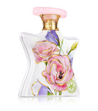Bond No.9 New York Flowers Swarovski eau de parfum 100ml (British brand)