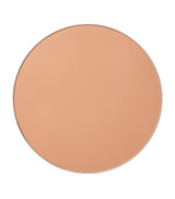 Harrods MAC Studio Fix Powder Plus Foundation Refill- Buy online at McGrocer